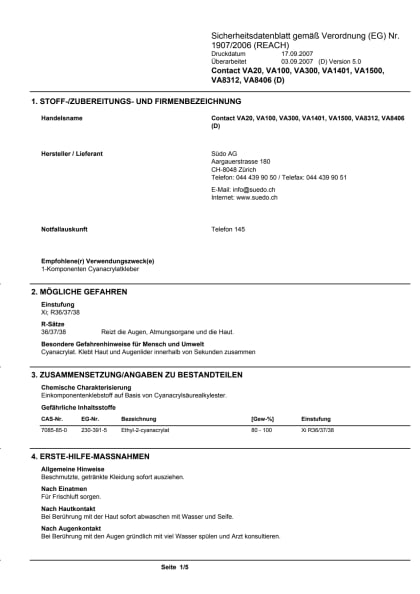 j101411 sekundenkleber.pdf